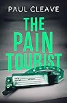 The Pain Tourist