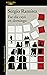 Ese día cayó en domingo: El nuevo libro de relatos del Premio Cervantes (Spanish Edition)