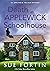 Death at Applewick Schoolhouse