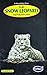 The Snow Leopard Adventure
