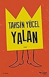 Yalan