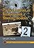 Practical Analysis and Reconstruction of Shooting Incidents (Practical Aspects of Criminal and Forensic Investigations)