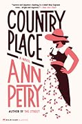 Country Place