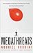 MegaThreats: Ten Dangerous ...