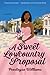 A Sweet Lowcountry Proposal (Brides of Lowcountry, #2)