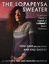 Trending Books