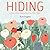 Hiding: A Story About Findi...