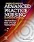 Hamric & Hanson's Advanced Practice Nursing: An Integrative Approach