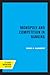 Monopoly and Competition in Banking by David A. Alhadeff