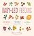 Baby-Led Feeding Revised Ed...