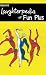 Laughterpedia of Fun Plus
