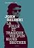 JOHN BELUSHI - FOLLE ET TRAGIQUE VIE D'UN BLUES BROTHER by Bob Woodward