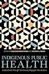 Indigenous Public...