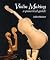 Violin Making: A Practical Guide