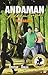 Andaman Adventure I: The Ja...