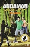 Andaman Adventure...