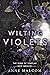 Wilting Violets (Sons of Te...