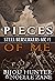 Pieces of Me (Steel Berserk...