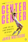 Center Center: A ...
