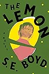 The Lemon