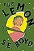 The Lemon