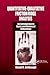 Quantitative-Qualitative Friction Ridge Analysis (Practical Aspects of Criminal and Forensic Investigations)