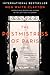 The Postmistress of Paris