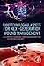 Nanotechnological Aspects f...
