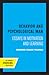 Behavior and Psychological Man by Edward Chace Tolman