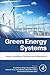 Green Energy Systems: Desig...