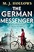 The German Messenger