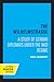 Wilhelmstrasse: A Study of German Diplomats Under the Nazi Regime
