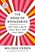 The Book of Boundaries