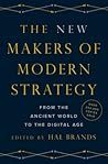 The New Makers of...