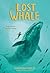The Lost Whale
