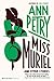 Miss Muriel and Other Stories by Ann Petry Miss Muriel and Other Stories by Ann Petry
