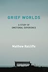 Grief Worlds: A S...