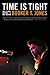 Time Is Tight by Booker T. Jones