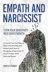 Empath and Narcis...
