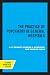 Practice of Psychiatry in General Hospitals by A.E. Bennett