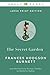 The Secret Garden (Large Pr...