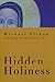 Hidden Holiness