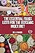 The Essential Foods Lists f...
