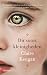Dit soort kleinigheden by Claire Keegan