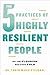 The 5 Practices of Highly R...