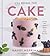 I'll Bring the Cake: Recipe...