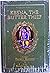 Krsna, The Butter Thief by His Holiness Danavir Goswami