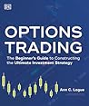 Options Trading: ...