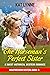 The Horseman's Perfect Sist...