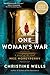 One Woman's War